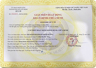 giay-phep-hcm