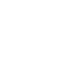 ic-contact-planning