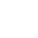 ic-doctor-visit