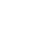 ic-pediatrician