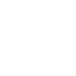 ic-traditional-medicine