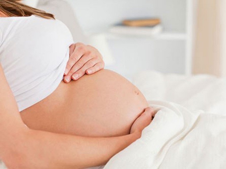 Viêm tắc vòi trứng có thể ảnh hưởng đến khả năng mang thai của phụ nữ