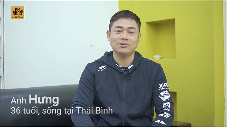 sinh-ly-nam-do-minh-24