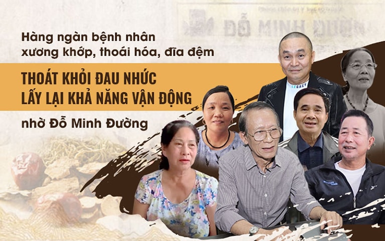 bai-thuoc-do-minh-qua-danh-gia-cua-nguoi-benh-thoai-hoa-cot-song.jpg