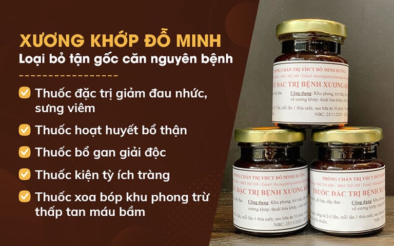 benh-nhan-dieu-tri-viem-khop-do-minh-duong-bai-thuoc.jpg