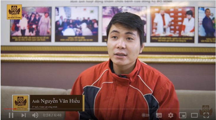 ANH-HIEU-RLCD