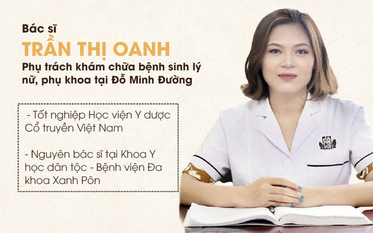 roi-loan-noi-tiet-do-minh-duong-chuyen-gia-tu-van.jpg