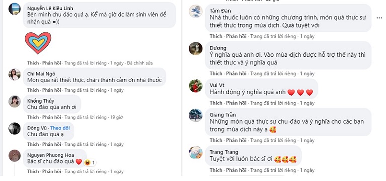 chuong-trinh-thien-nguyen-feedback-1.jpg