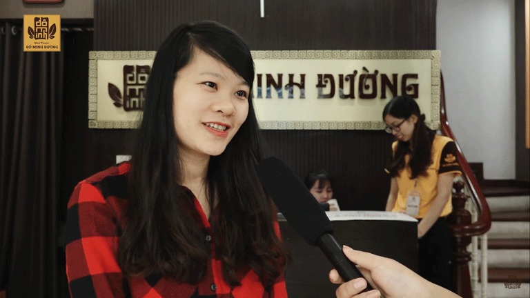 chi-linh-chua-me-ay-do-minh-duong.jpg