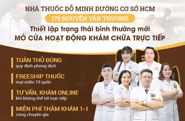 nha-thuoc-do-minh-duong-thiet-lap-trang-thai-binh-thuong-tro-lai.jpg