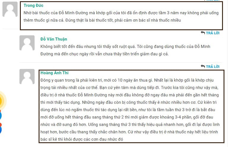 phan-hoi-viem-khop-thoai-hoa.jpg