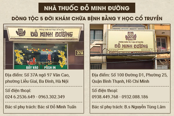 thoat-vi-dia-dem-nha-thuoc-do-minh-duong-4.jpg