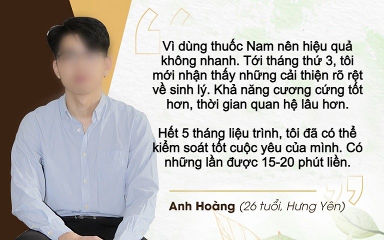 sinh-ly-nam-do-minh-nv-hoang-1.jpg