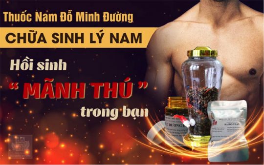 bai-thuoc-chua-yeu-sinh-ly-dominhduong