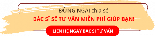 CTA-tu-van-do-minh-duong.png