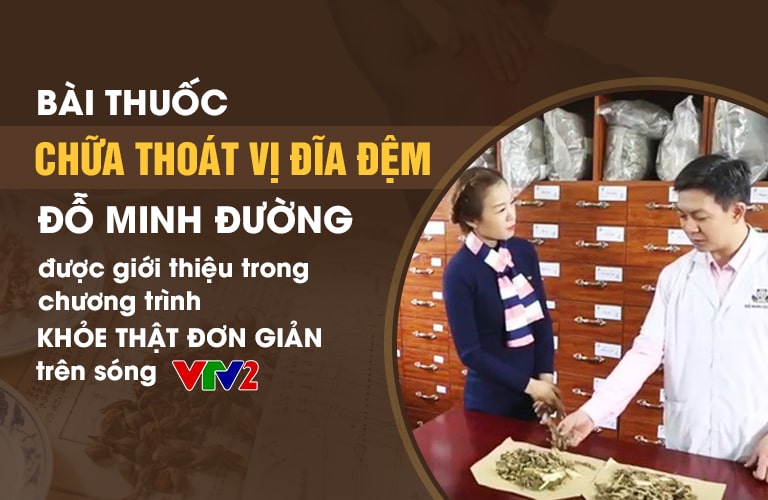 bai-thuoc-do-minh-duong-vtv2.jpg