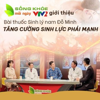 vtv2-sinh-ly-nam-do-minh