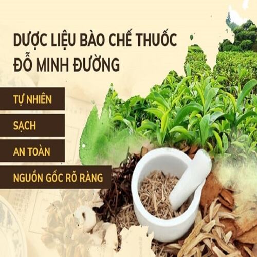 do-minh-duong-chua-thoat-vi-dia-dem-dot-song-co-duoc-lieu-2.jpg