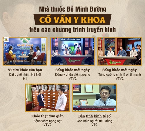 nha-thuoc-do-minh-duong-truyen-hinh.jpg