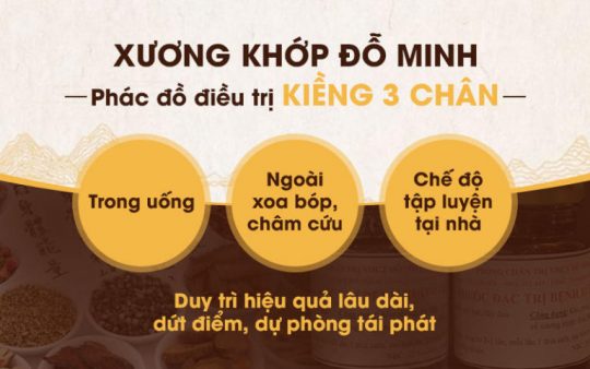 xuong-khop-do-minh-phac-do -1
