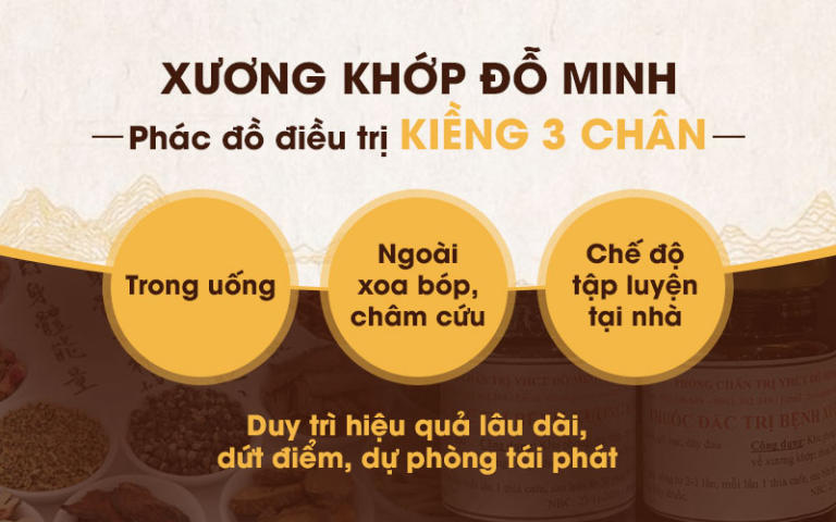 xuong-khop-do-minh-phac-do-1.jpg