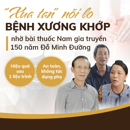 nguoi-benh-danh-gia-bai-thuoc-xuong-khop-do-minh.jpg