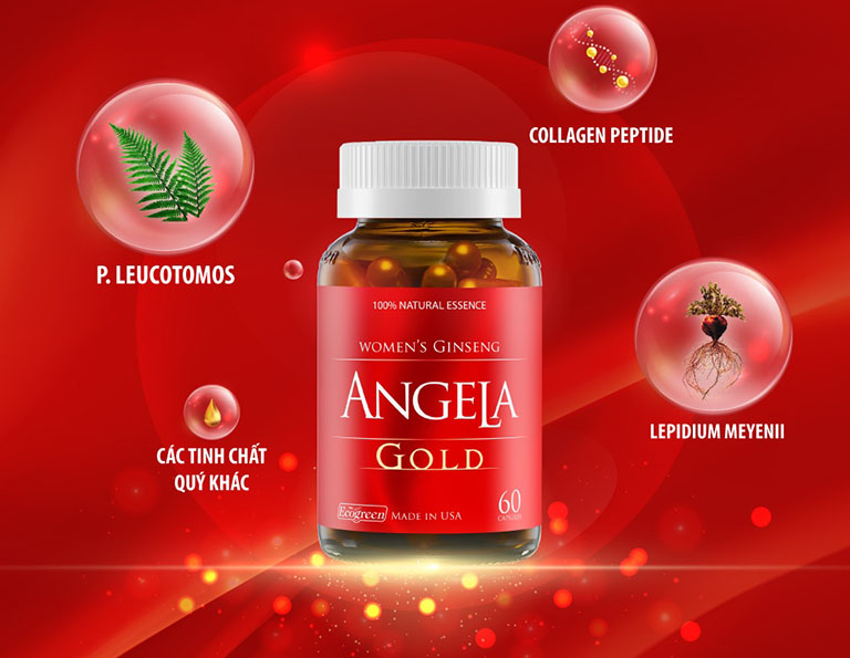 thuốc tăng ham muốn cho phụ nữ cấp tốc Angela Gold 