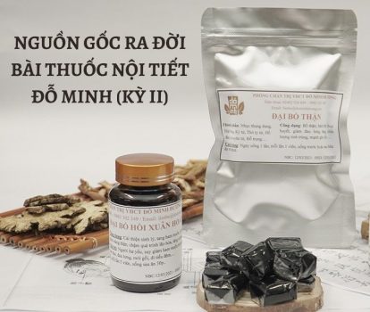 Bài thuốc Nội tiết Đỗ Minh (1)-compressed