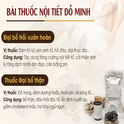 bai-thuoc-noi-tiet-do-minh.jpg