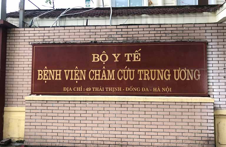 Chữa mất ngủ bằng Đông y ở đâu tốt?