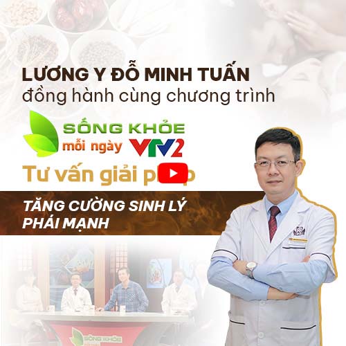 dmd-luongy-dmd-sinh-ly-nam-do-minh1.jpg