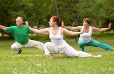 khi-cong-chua-than-duong-hu-1