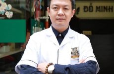 luong-y-do-minh-tuan-1