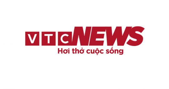 logo-vtcnew