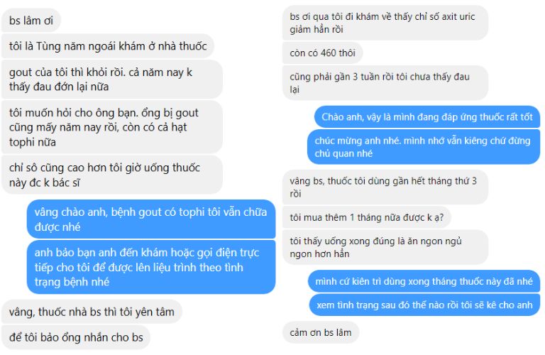 feedback-benh-gout-bs-lam.jpg