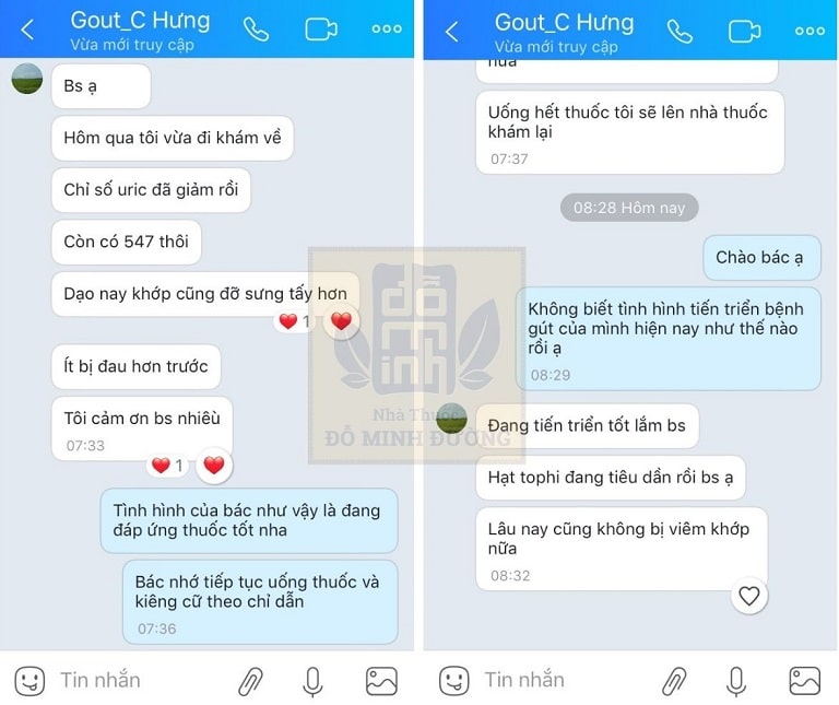 feedback-benh-nhan-gout-hung.jpg