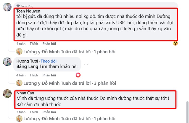 feedback-gout.jpg