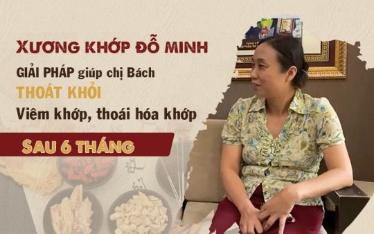 co-bach-do-minh-duong-xuong-khop