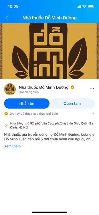 zalo-oa-nha-thuoc-Do-Minh-Duong-346x750.jpg