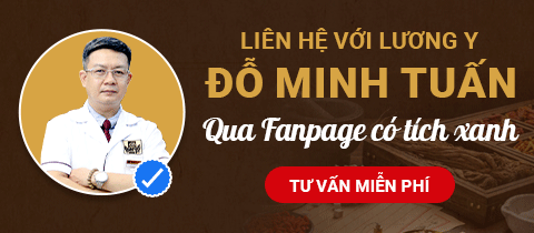 0519-DMD-banner-mau-1-1.gif