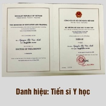 Tien-si-Van-Anh-1-350x350.jpg