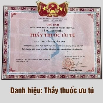 Tien-si-Van-Anh-350x350.jpg