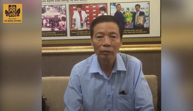bac-nghia-do-minh-duong-1.jpg