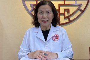 bac-si-van-anh2