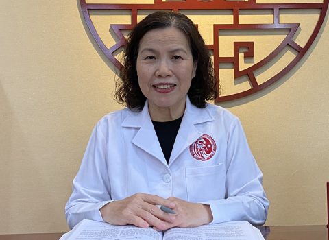bac-si-van-anh2