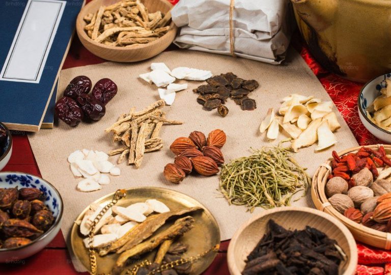Bài thuốc chữa viêm xoang của Đỗ Minh Đường mà anh Linh sử dụng
