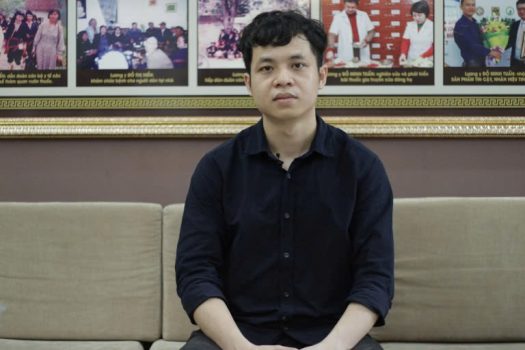 bẹnh-nhan-tien