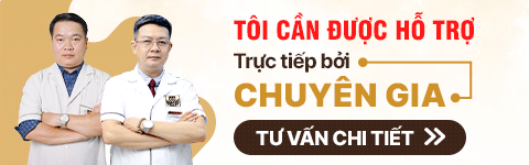 chuyen-gia-tu-van-1.gif