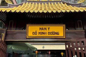 co-so-nam-y-do-minh2-min