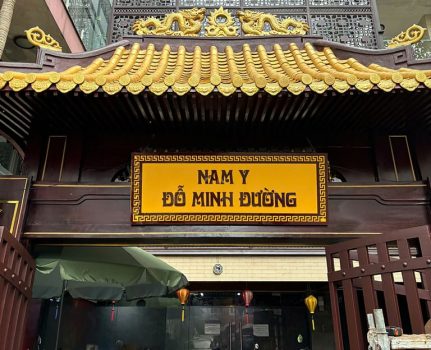 co-so-nam-y-do-minh2-min